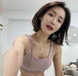 资讯页列表柔和